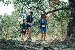 BIB: 
                            <button type="button" onclick="openModal(26099375)" class="btn btn-primary btn-sm float-right btn-popup" data-toggle="modal" data-target=".modal-high-quality">
                        <i class="fas fa-shopping-cart"></i> Add to Cart
                    </button>
                                            <button type="button" onclick="isThisMe(26099375, true)" class="btn btn-success btn-sm float-right btn-popup btn-isme hidden" data-toggle="tooltip" data-placement="bottom" title="นี่คือรูปของคุณใช่ไหม คลิกที่นี่เพื่อเอาเข้าอัลบั้ม">
                        <i class="fas fa-plus"></i> Add to album
                    </button>
                    <button type="button" onclick="isThisMe(26099375, false)" class="btn btn-warning btn-sm float-right btn-popup btn-isnotme hidden">
                        <i class="fas fa-ban"></i> Remove from album
                    </button>